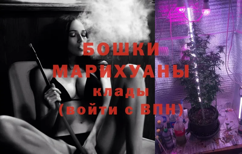 Бошки Шишки Ganja  Костомукша 